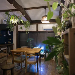 Offsait 京都