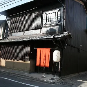 Compass 京都